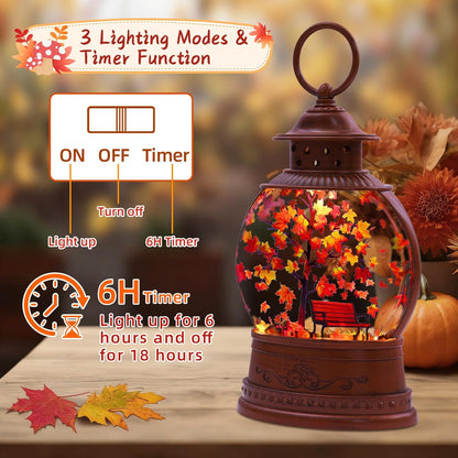 description_selected3