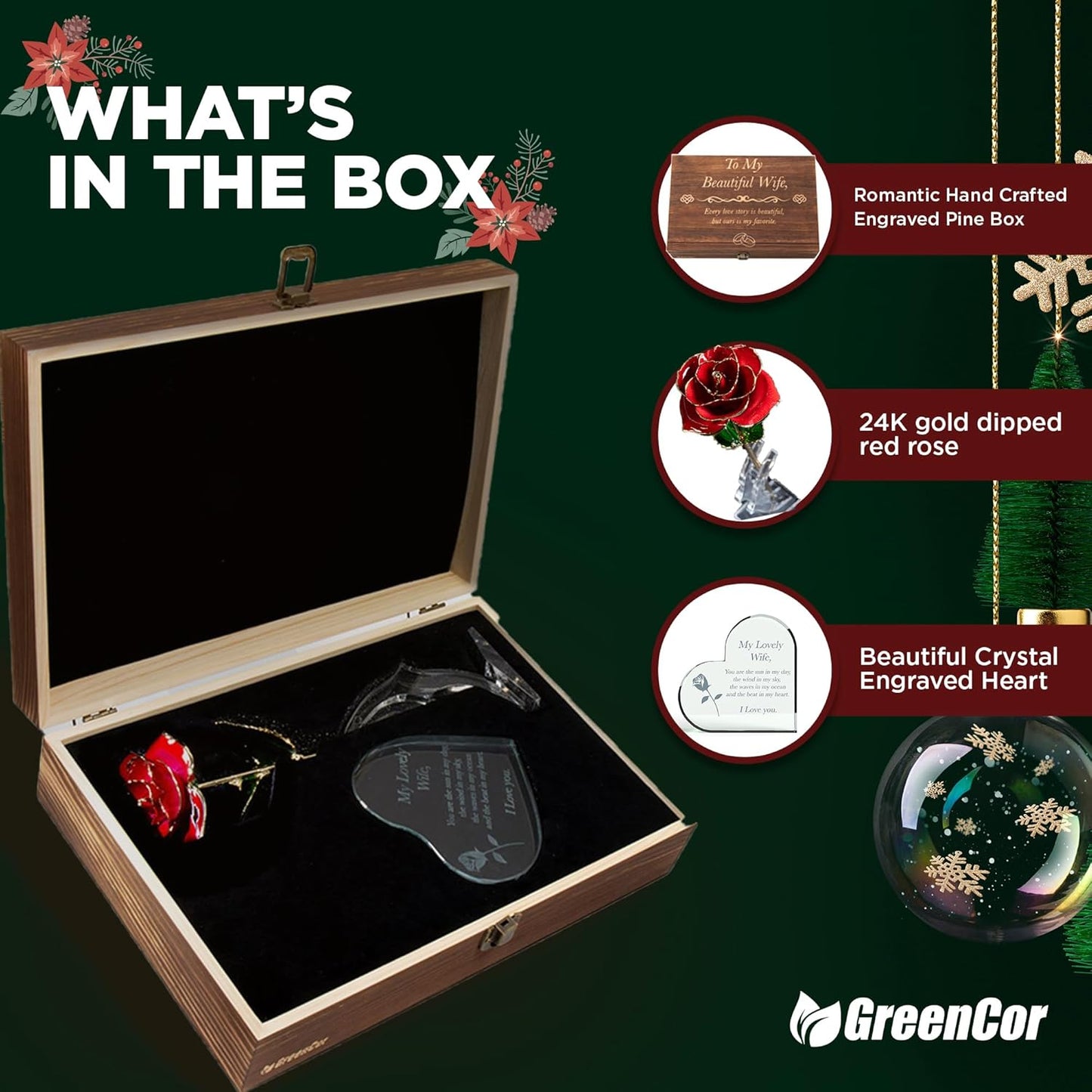 description_selected2