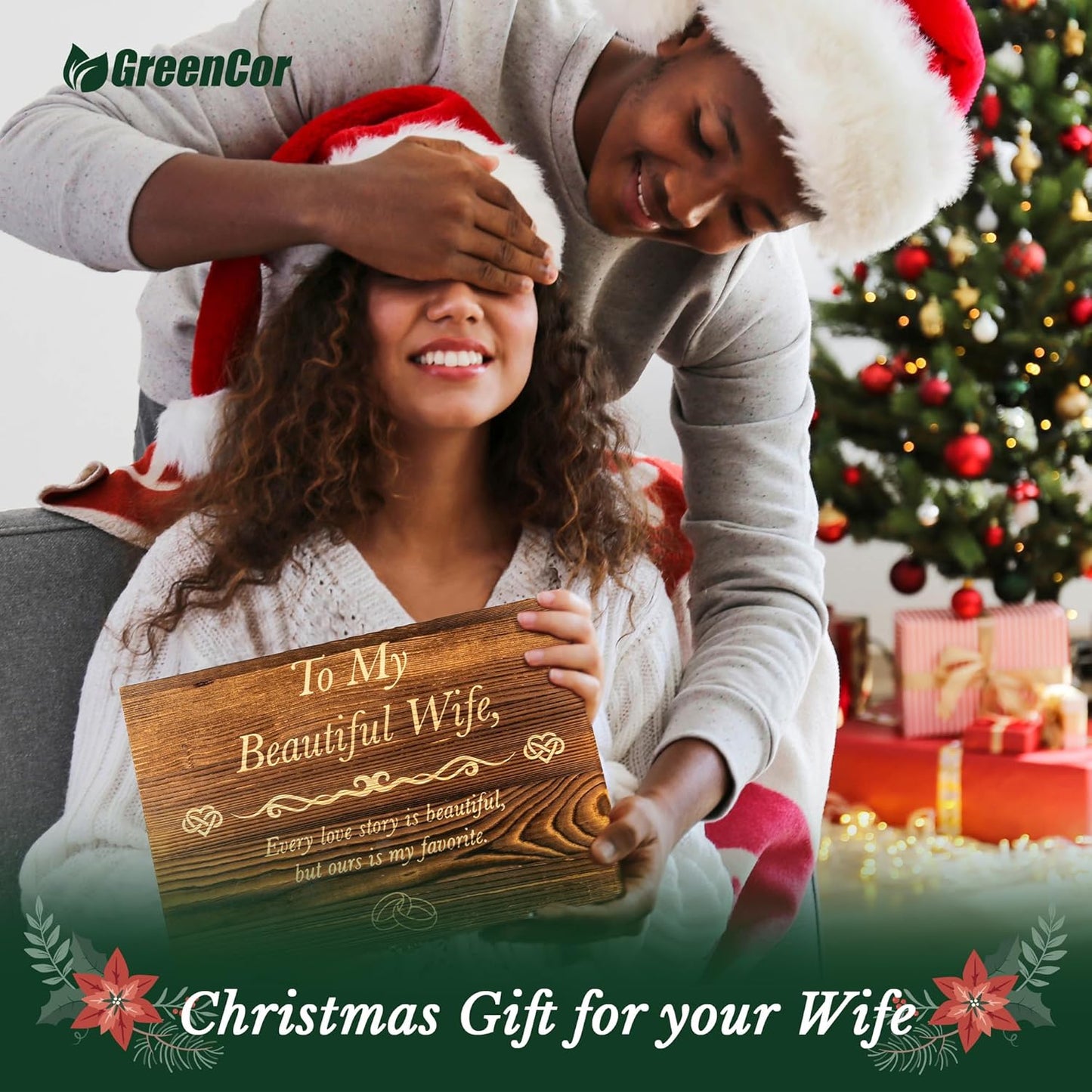 description_selected1