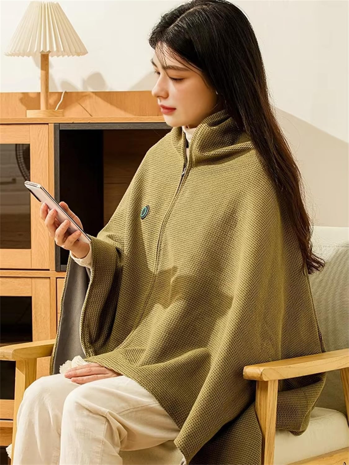 description_selected4