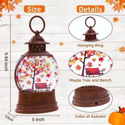 description_selected1