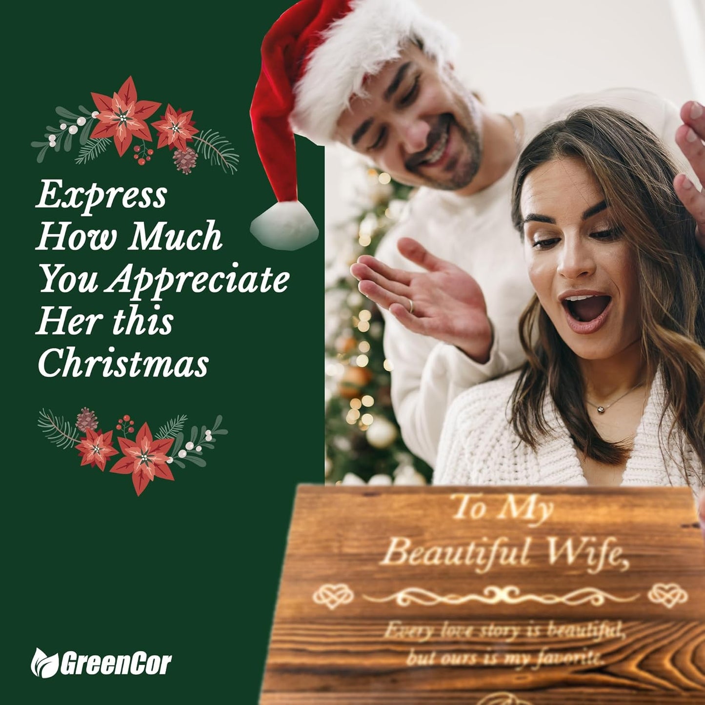 description_selected4