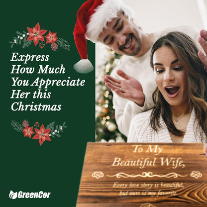 description_selected4