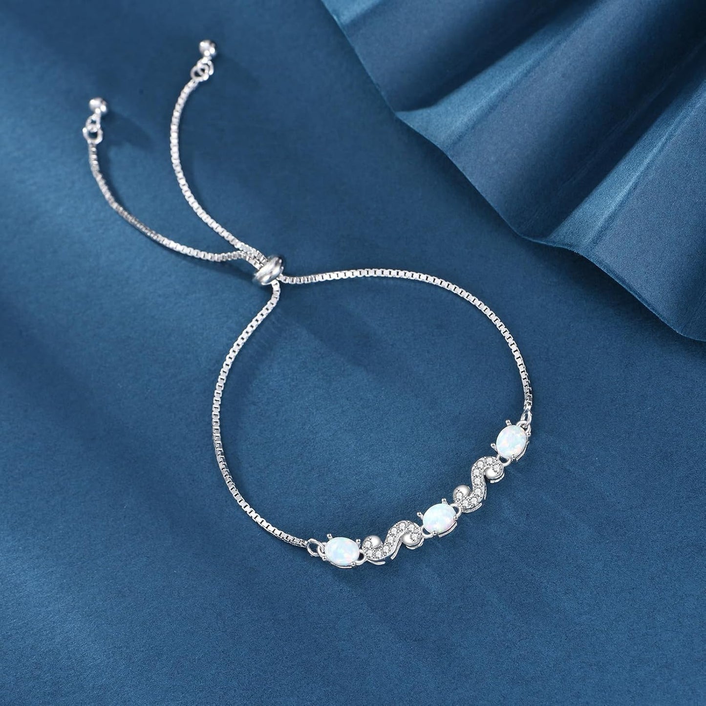 description_selected1