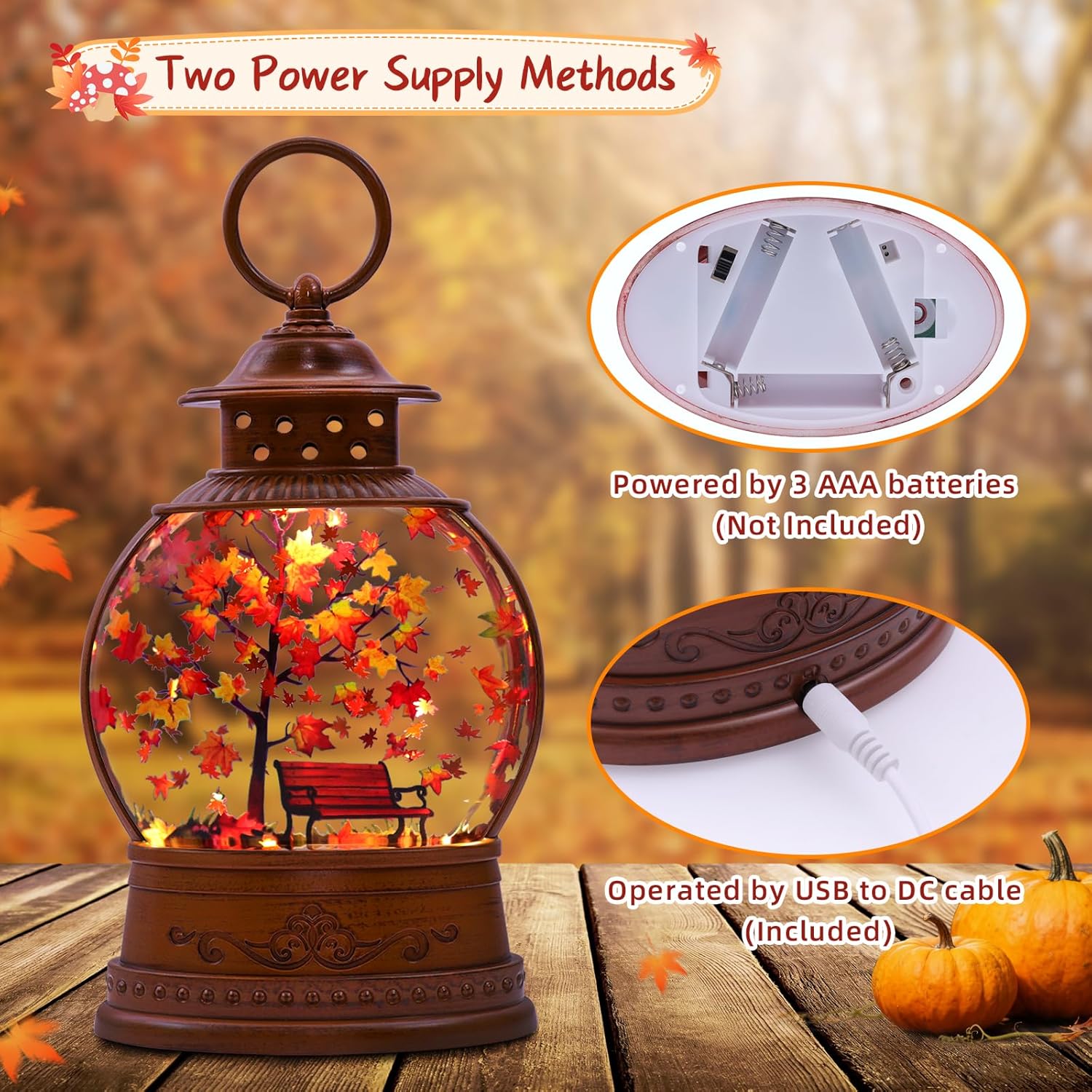 description_selected2