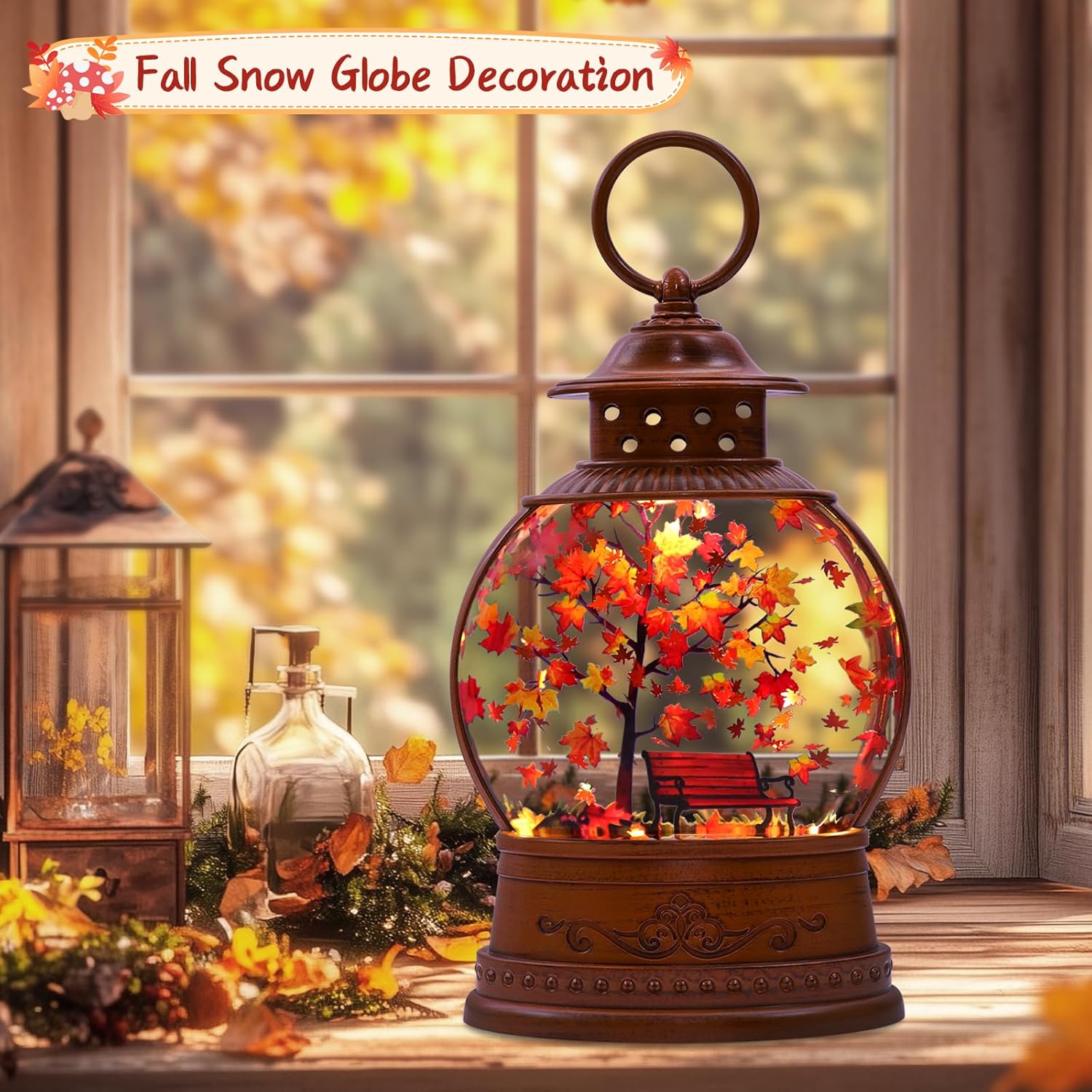 description_selected4