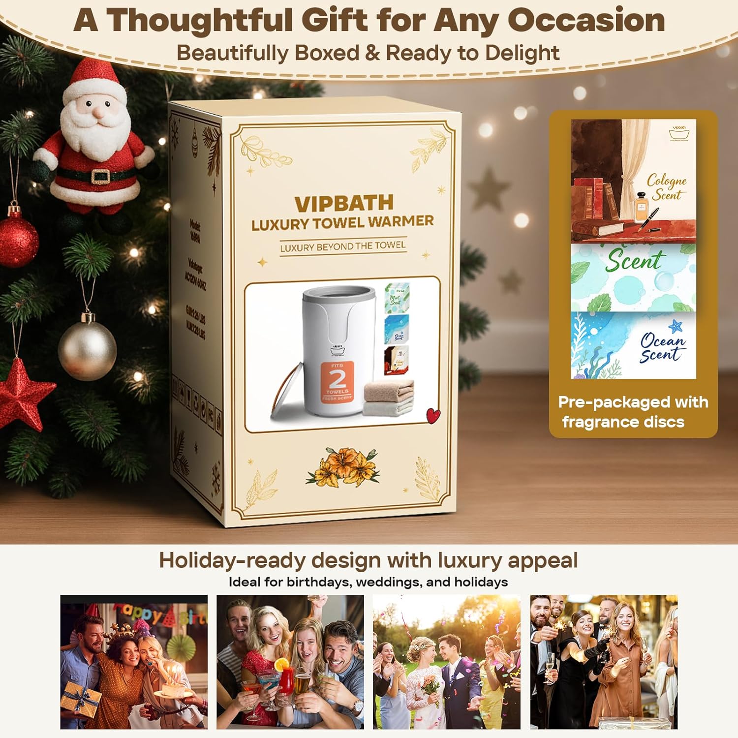 description_selected4