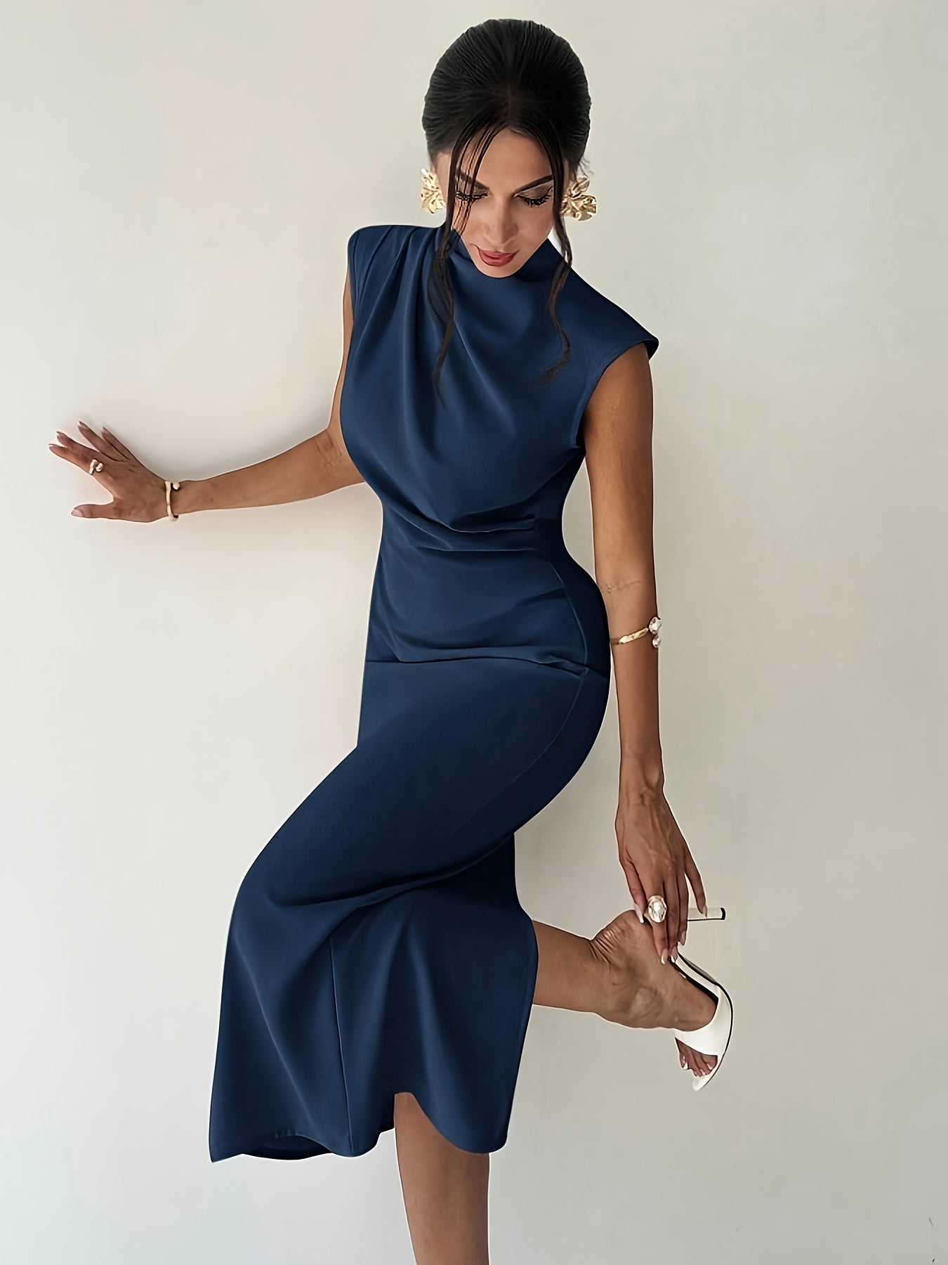 description_selected0