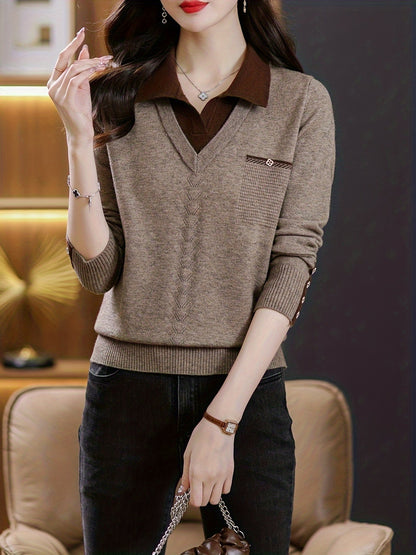 description_selected7