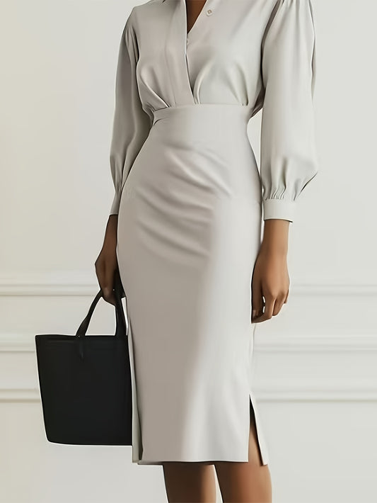 description_selected0