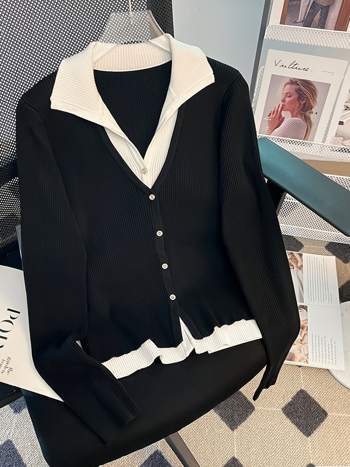 description_selected3