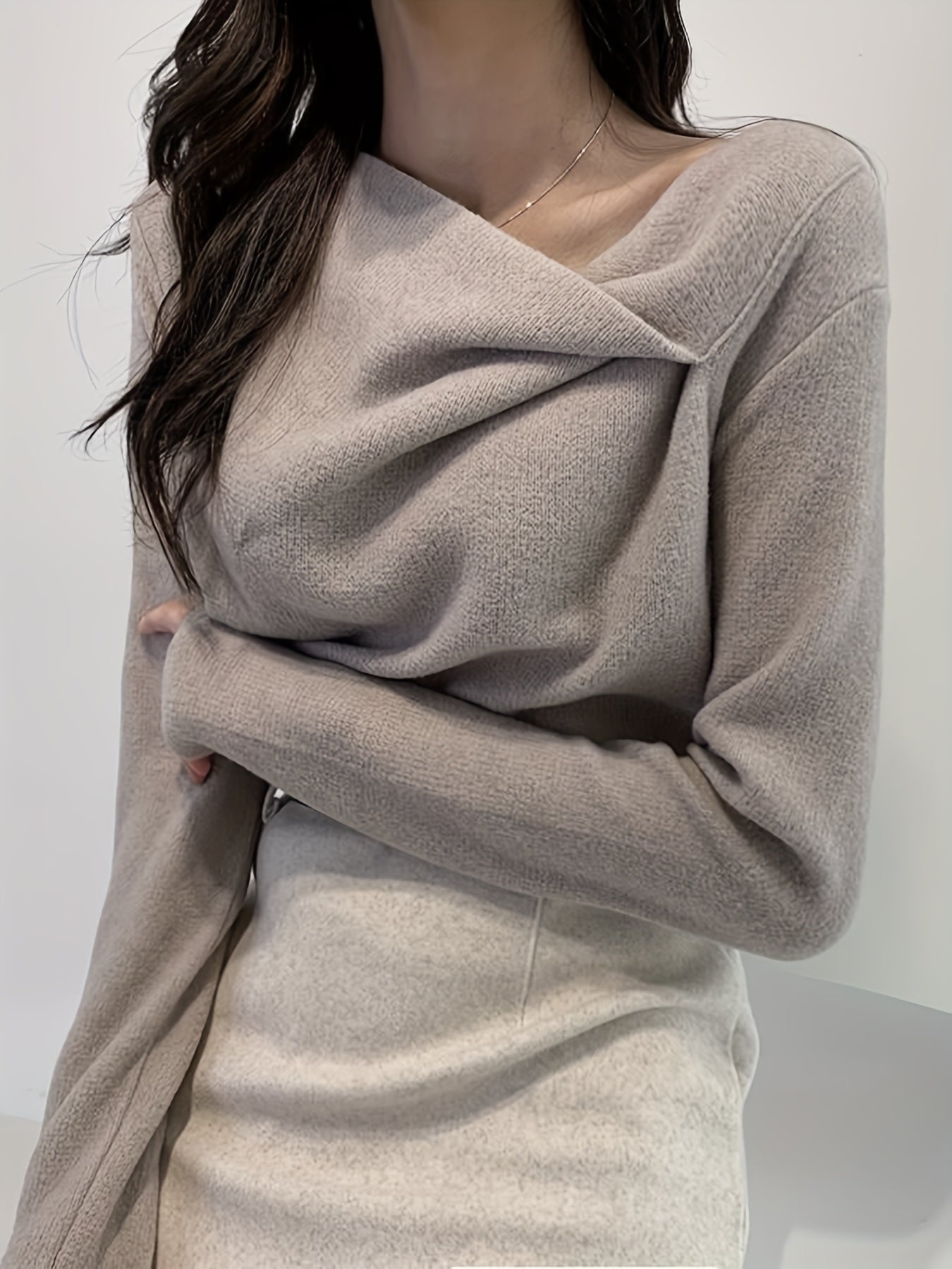 description_selected0