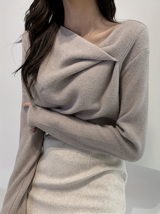 description_selected0