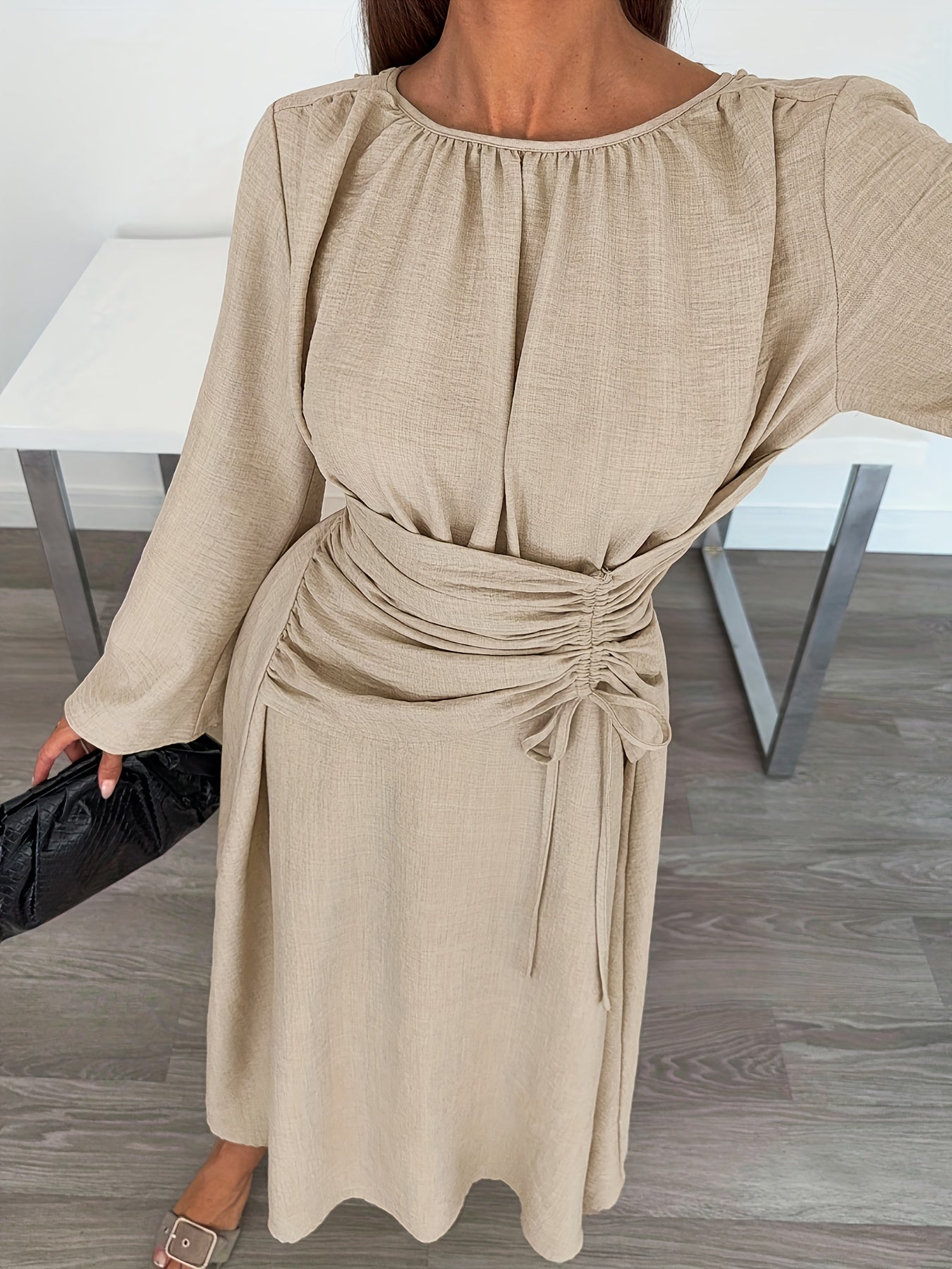 description_selected3