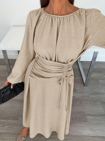 description_selected3