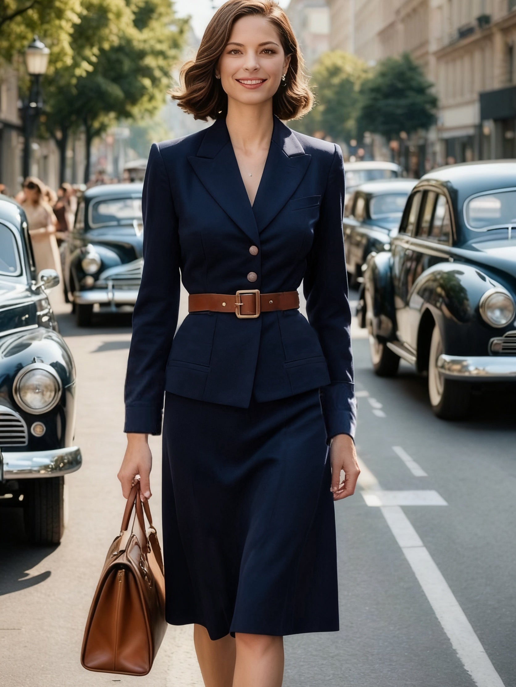 description_selected1