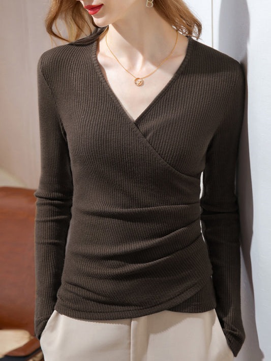 description_selected0