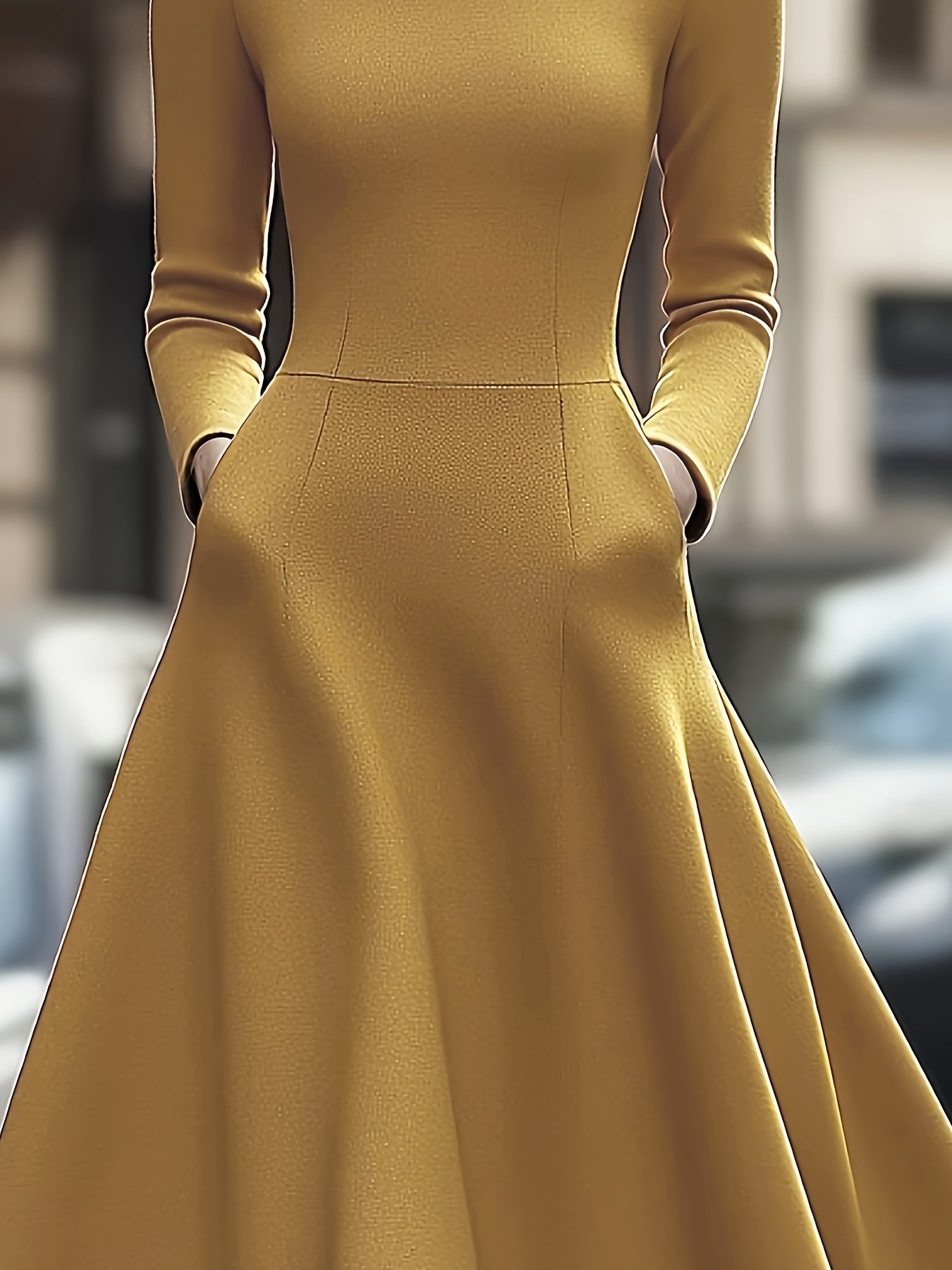 description_selected0