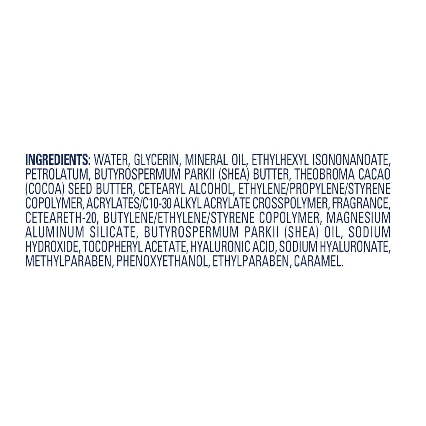 Jergens Wet Skin Body Moisturizer with Shea Butter Oil, Pure Shea Butter in Shower Bod Lotion, Moisturizer for Dry Skin, Fast-Absorbing, Non-Sticky, Dermatologist Tested, 10 Oz