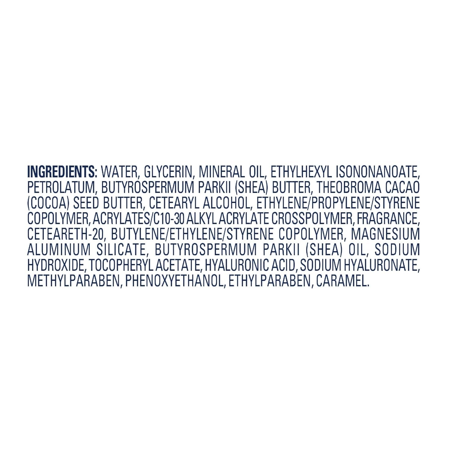 Jergens Wet Skin Body Moisturizer with Shea Butter Oil, Pure Shea Butter in Shower Bod Lotion, Moisturizer for Dry Skin, Fast-Absorbing, Non-Sticky, Dermatologist Tested, 10 Oz