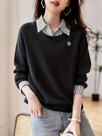 description_selected4