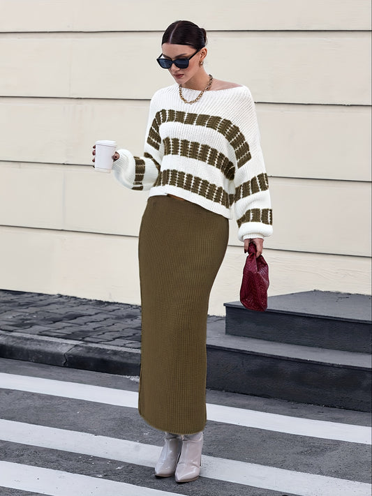 description_selected1