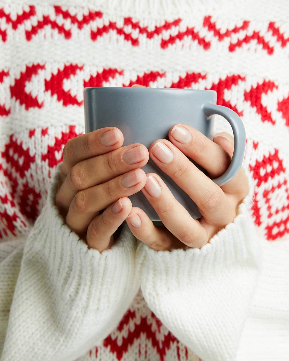 NIVEA 3In1 Repair Hand Creme (75 Ml), Reichhaltige Hautcreme Mit Dexpanthenol Für Intensive Pflege, Handpflege Bei Sehr Trockenen Und Rissigen Händen