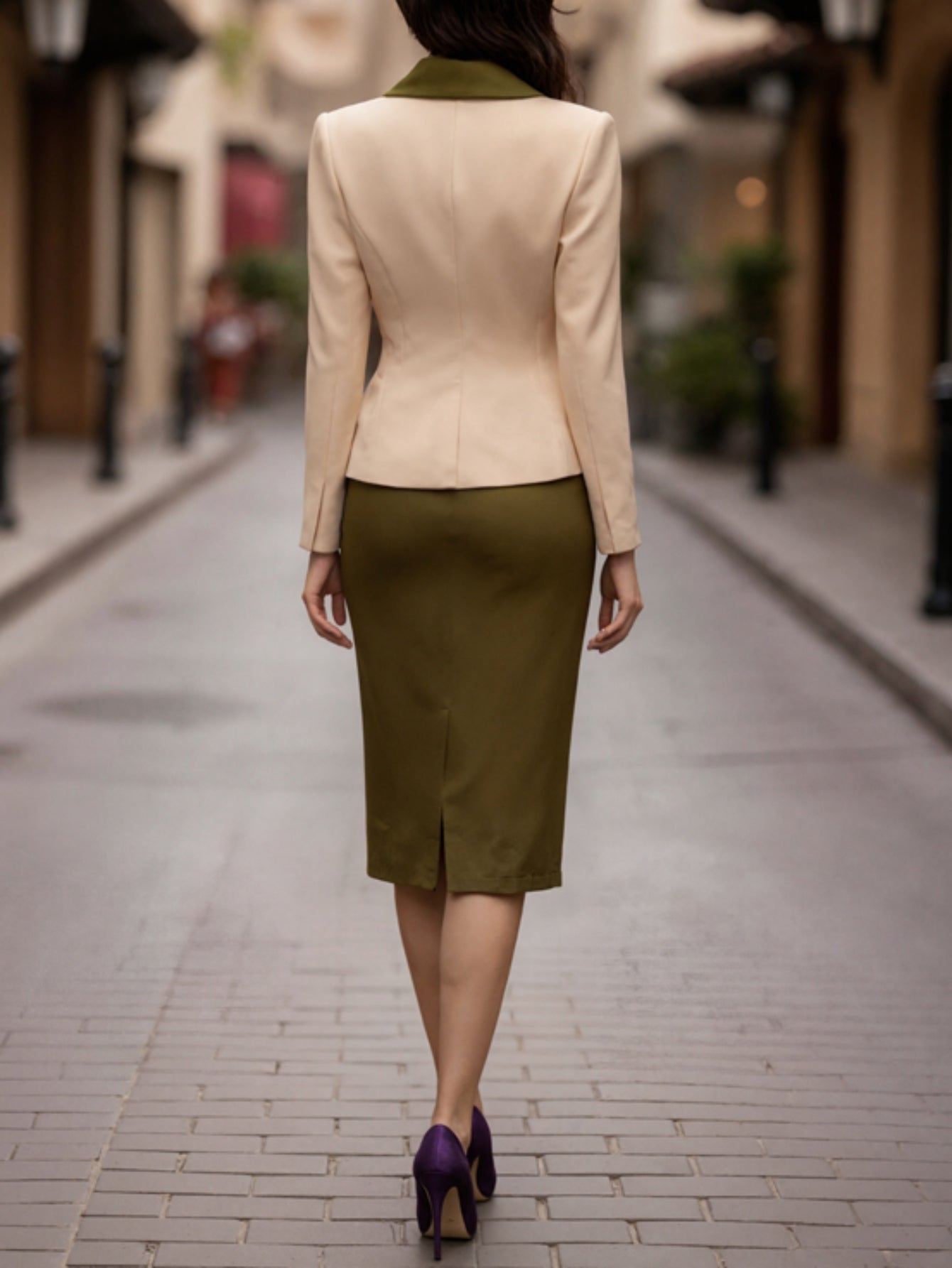 description_selected1