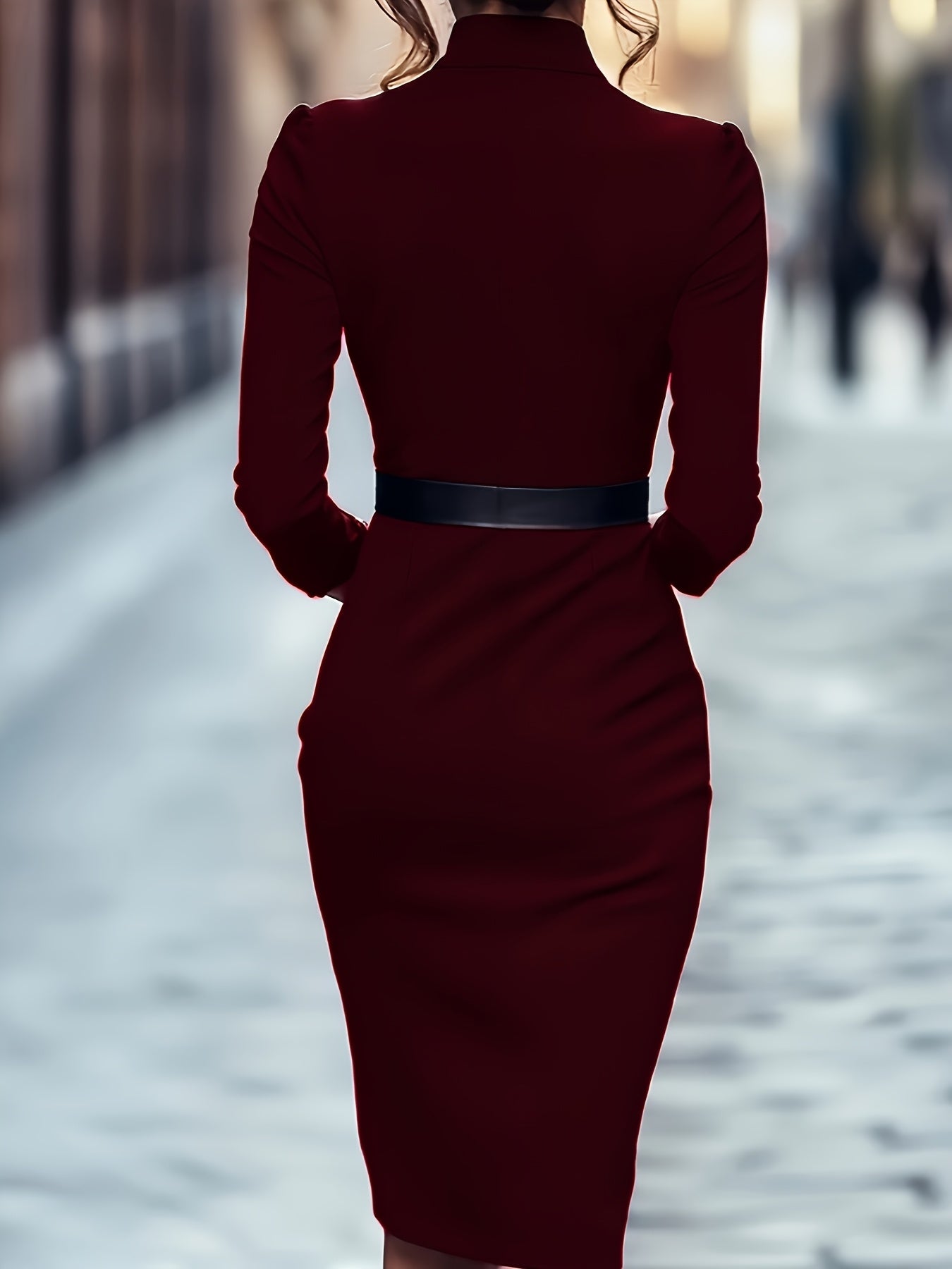 description_selected1