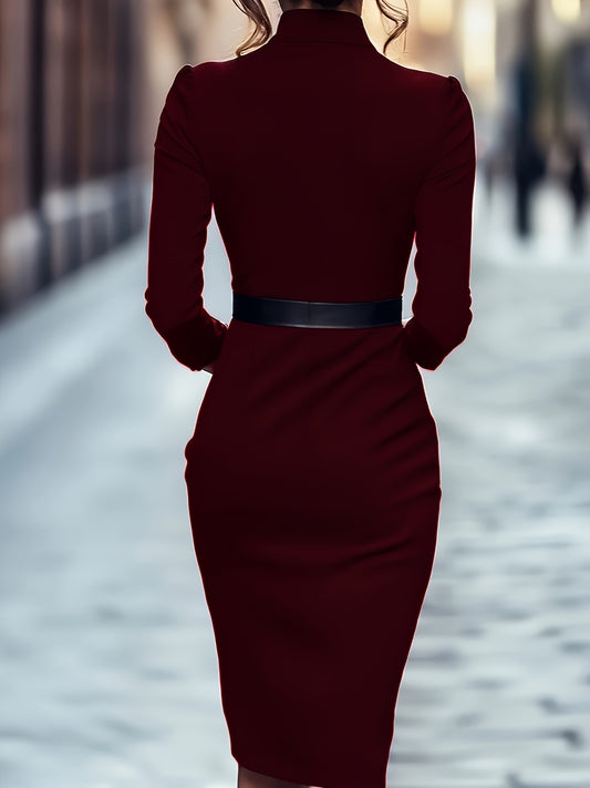 description_selected1