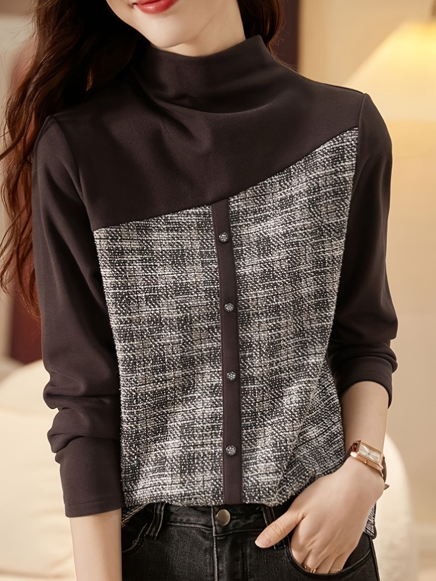 description_selected1