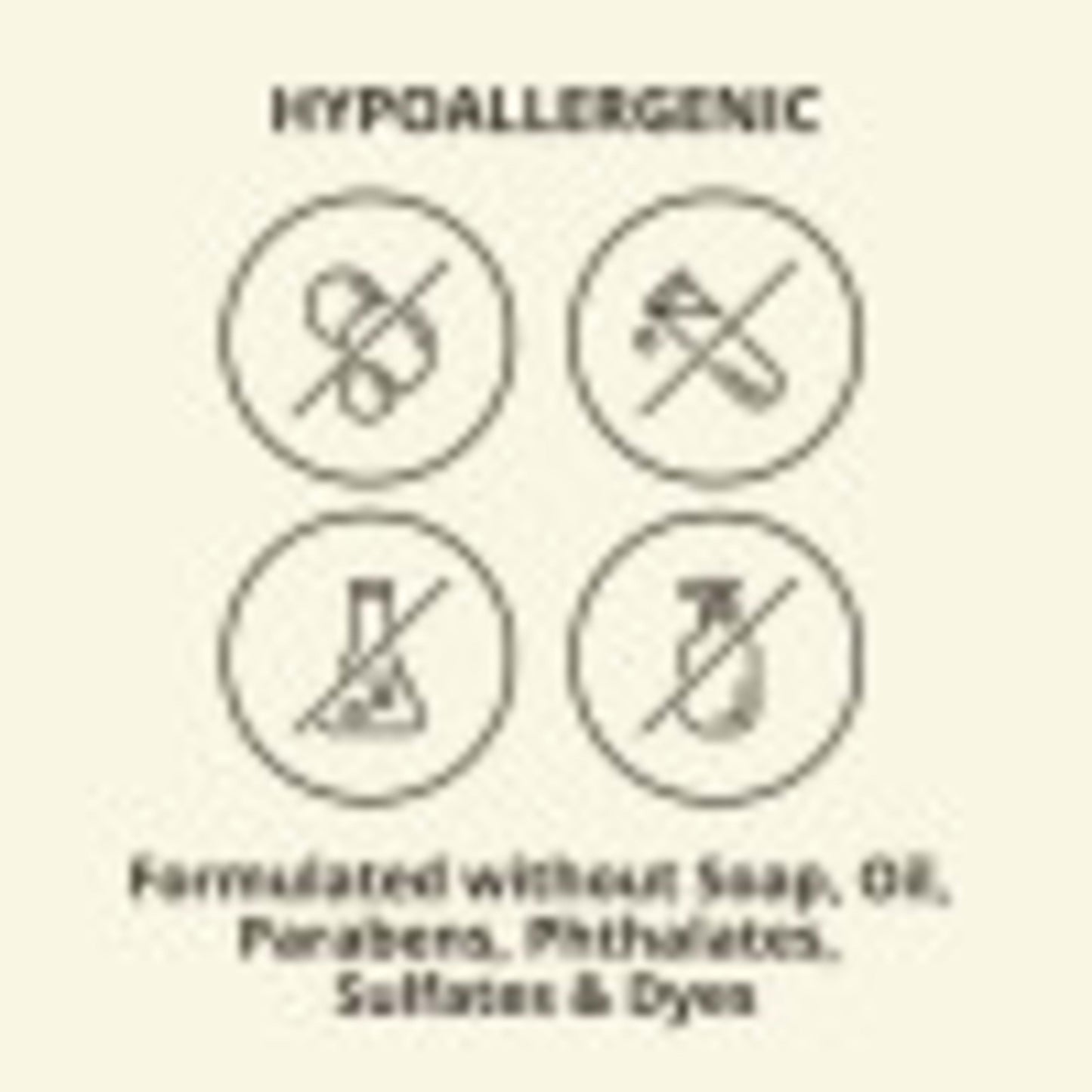 Positively Radiant Brightening Facial Cleanser, Face Wash, 11 Oz