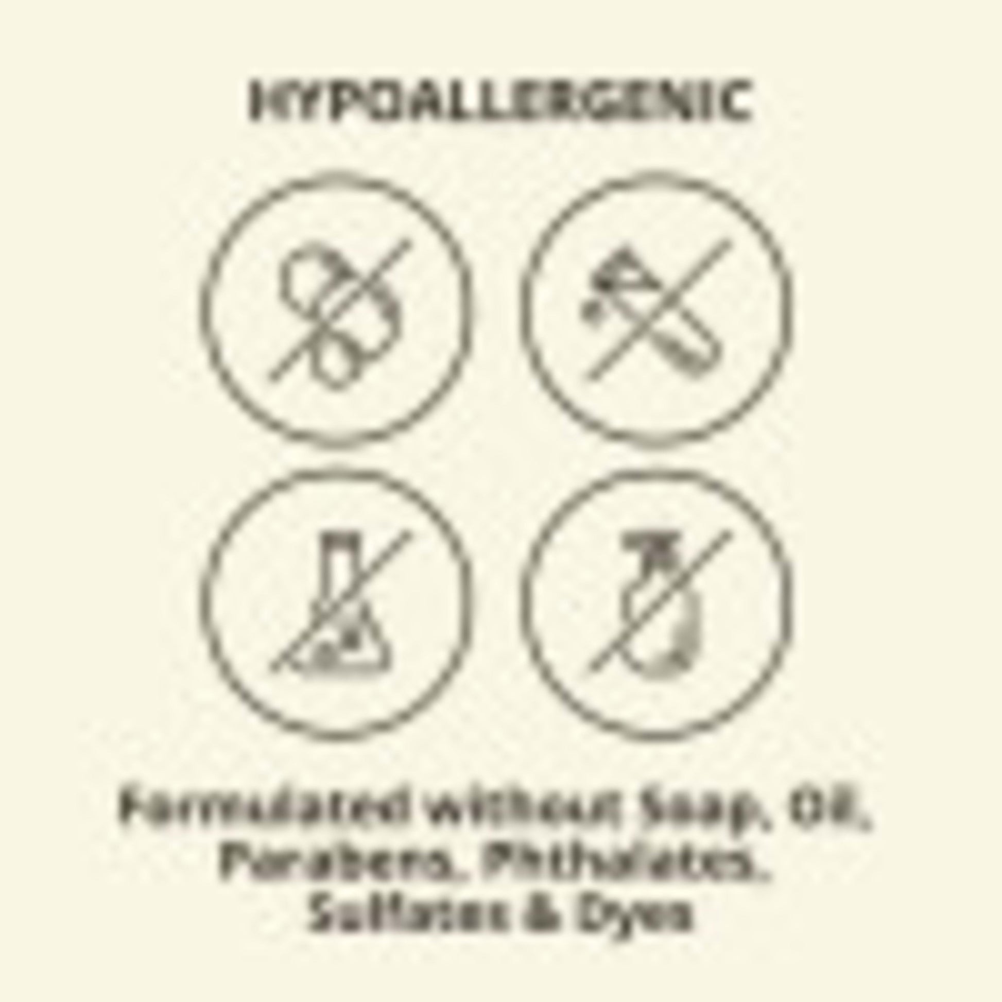 Positively Radiant Brightening Facial Cleanser, Face Wash, 11 Oz