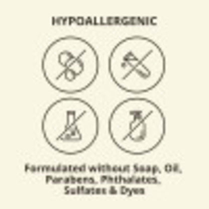 Positively Radiant Brightening Facial Cleanser, Face Wash, 11 Oz