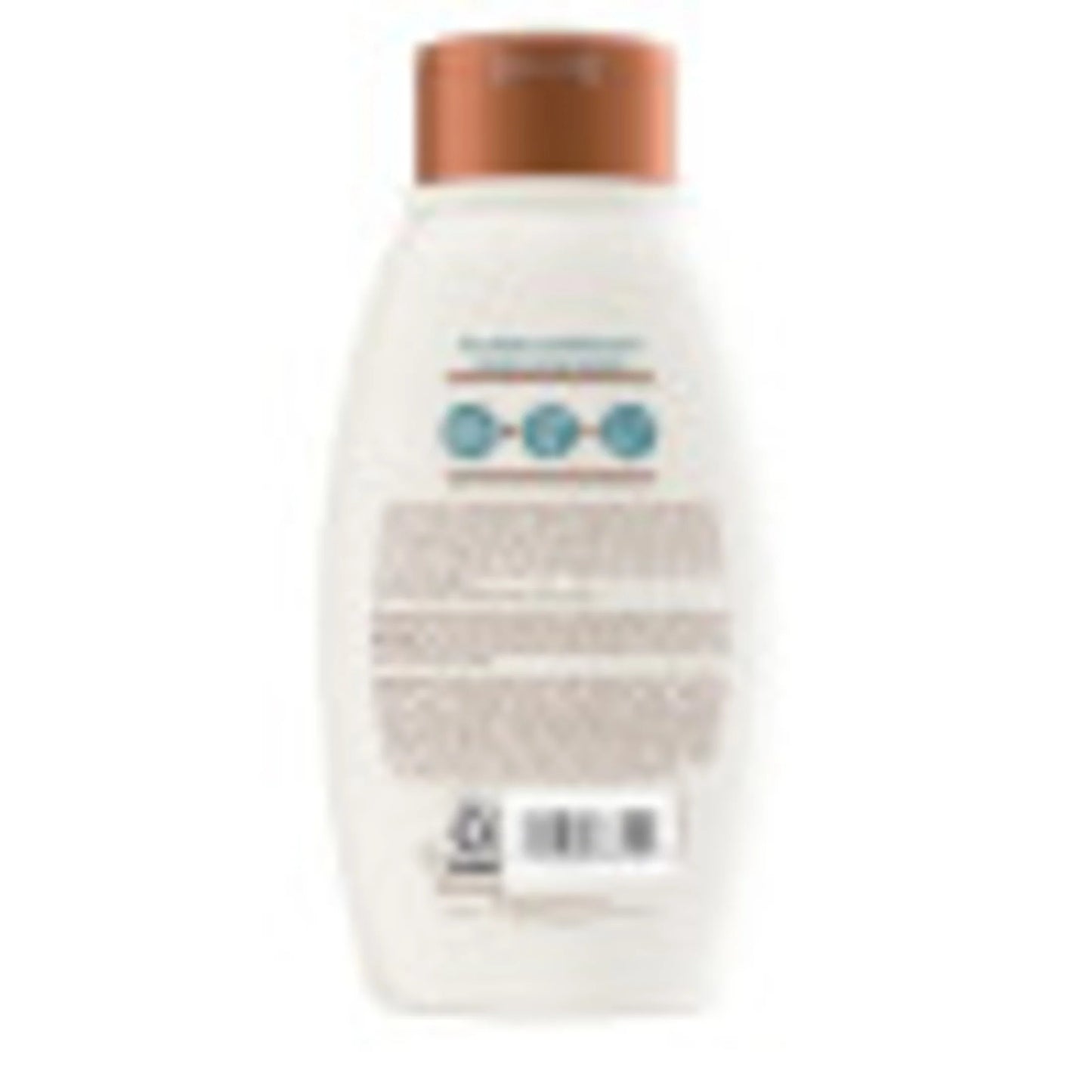 ROSEWATR & CHAMOMILE SH 354ML/12Z