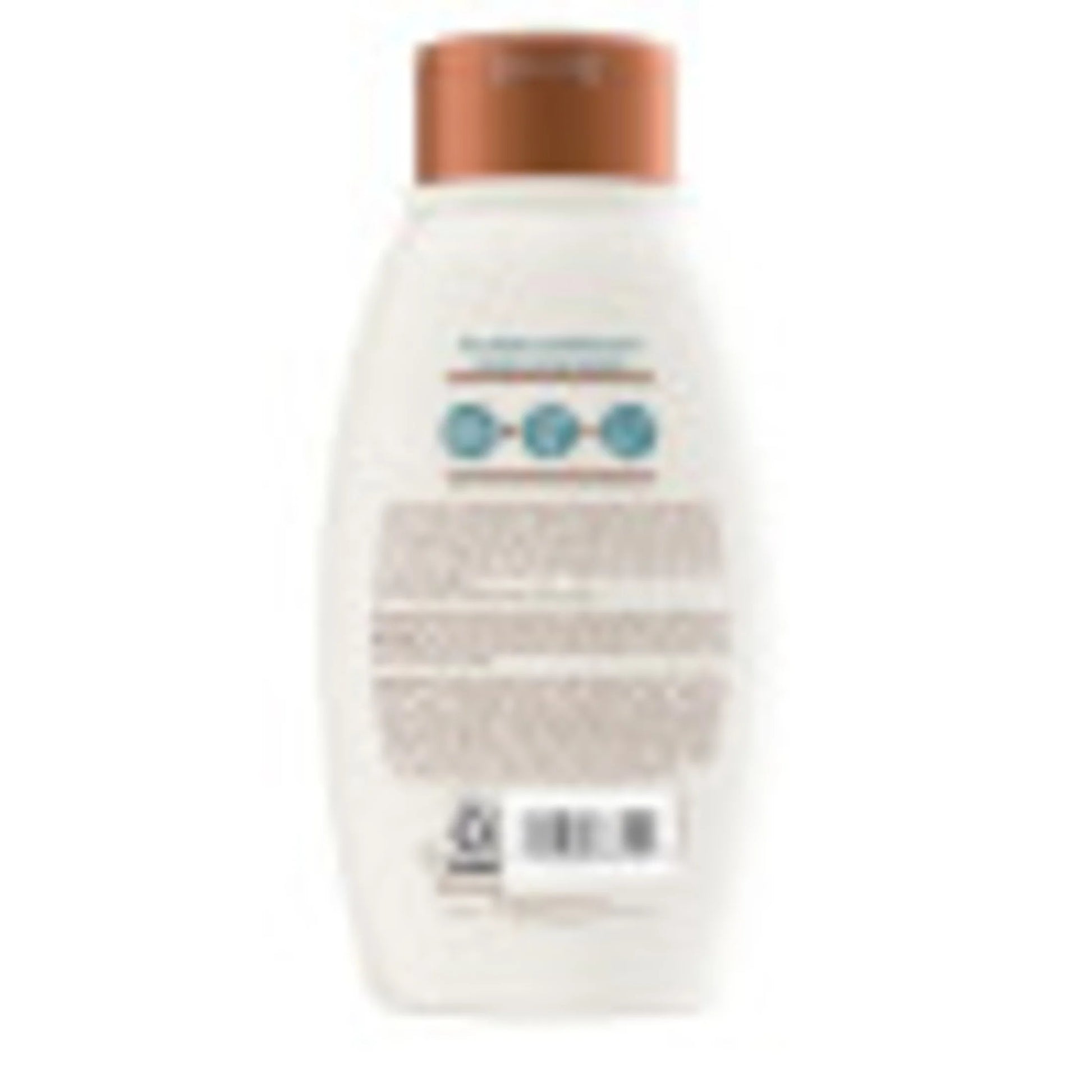 ROSEWATR & CHAMOMILE SH 354ML/12Z