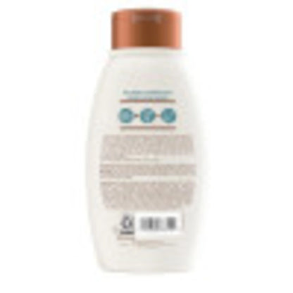 ROSEWATR & CHAMOMILE SH 354ML/12Z