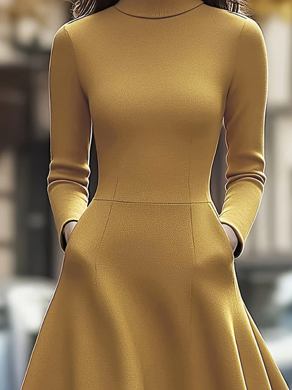 description_selected4