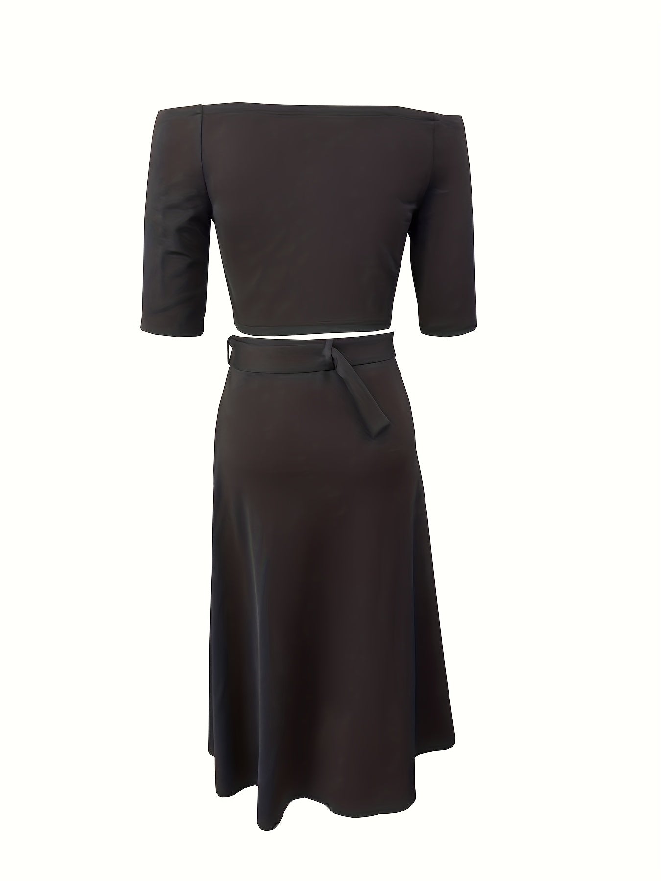 description_selected3