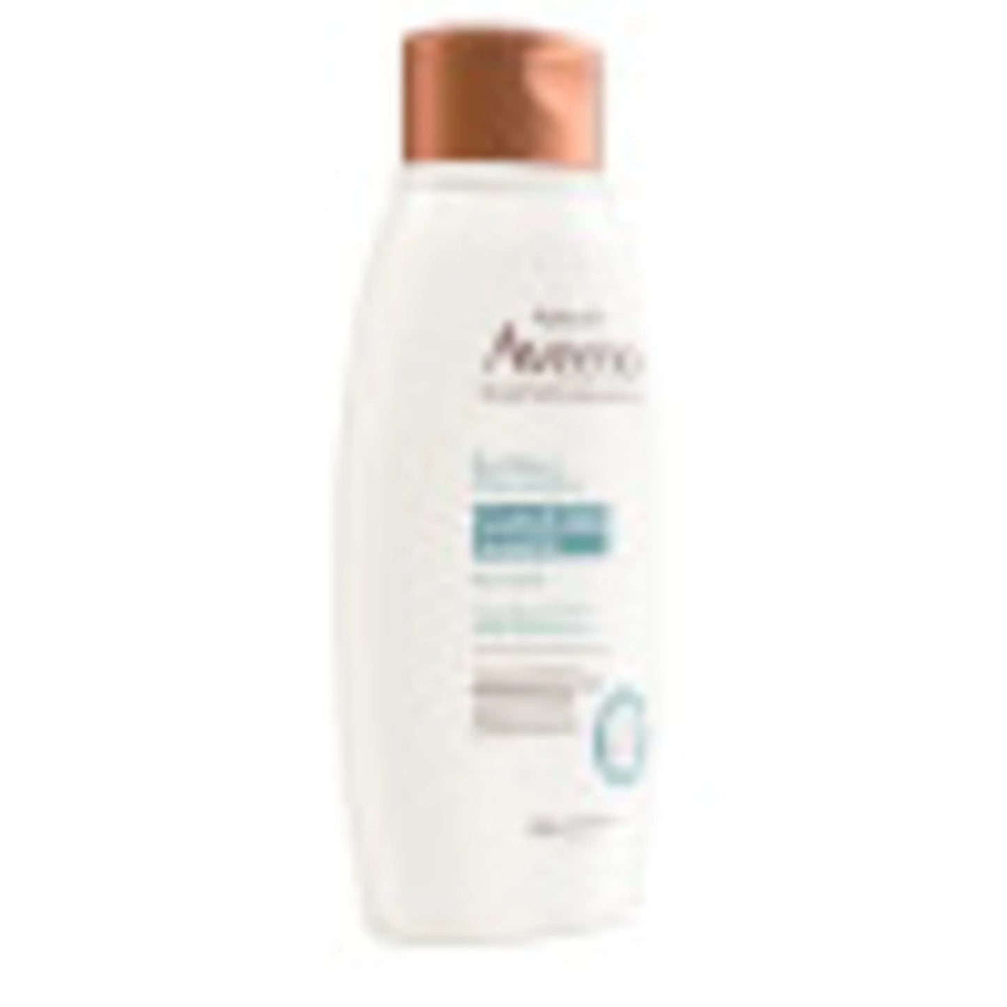 ROSEWATR & CHAMOMILE SH 354ML/12Z