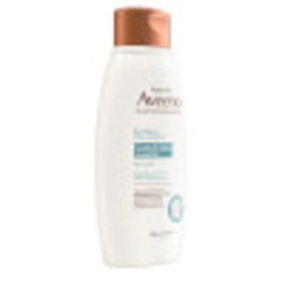 ROSEWATR & CHAMOMILE SH 354ML/12Z