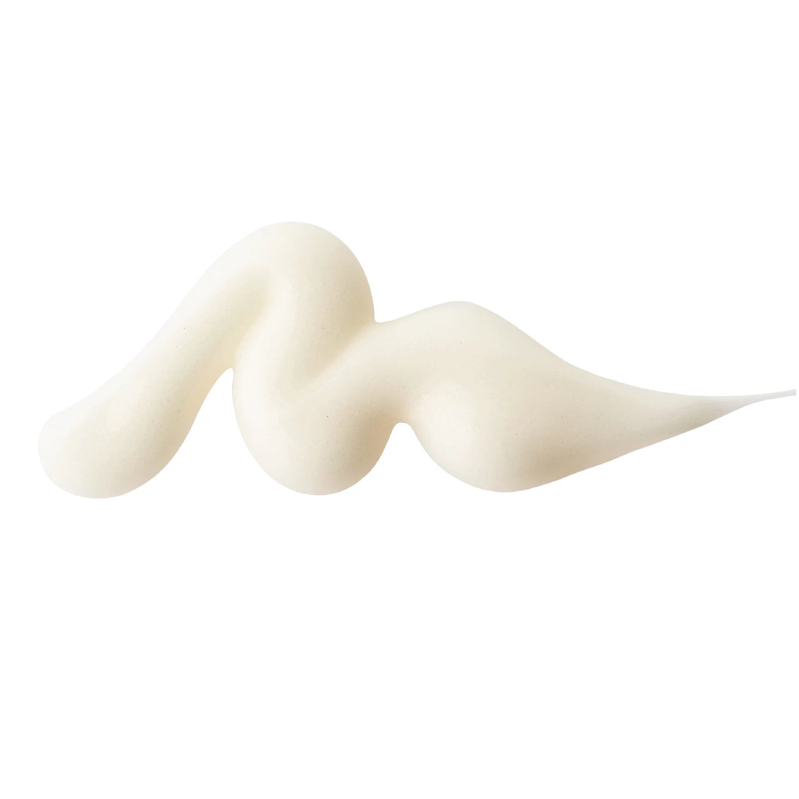 Argan Oil Weightless Wet Skin Body Lotion, Non-Greasy Moisturizer, for Dry Skin,