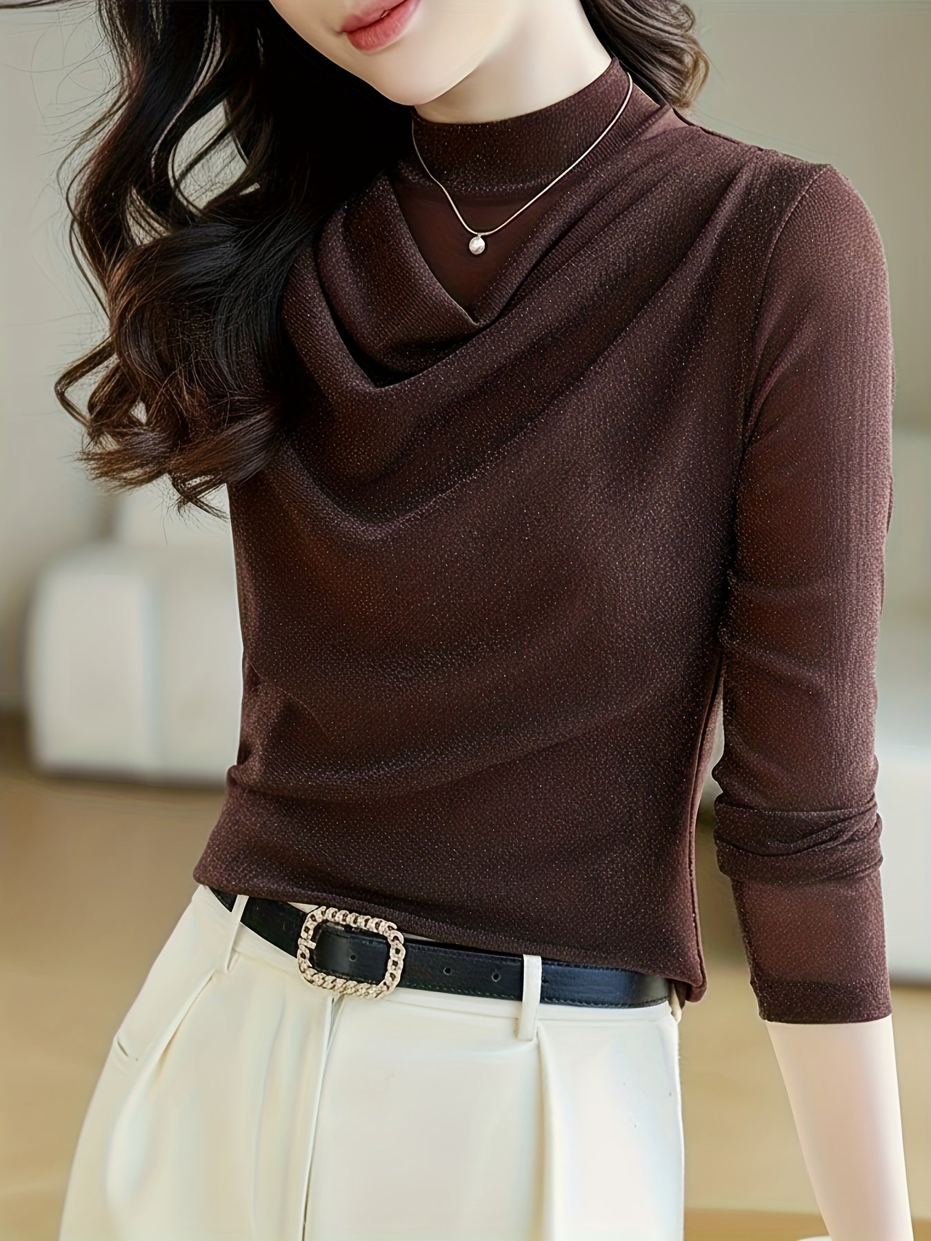 description_selected0