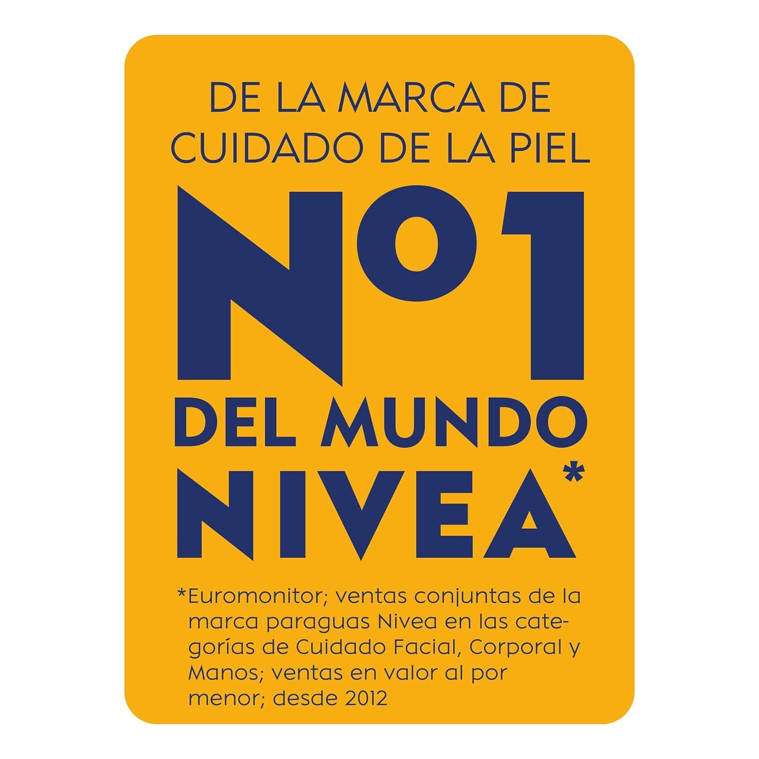 NIVEA BRONC PIST F50+ SPR NIÑOS 300ML