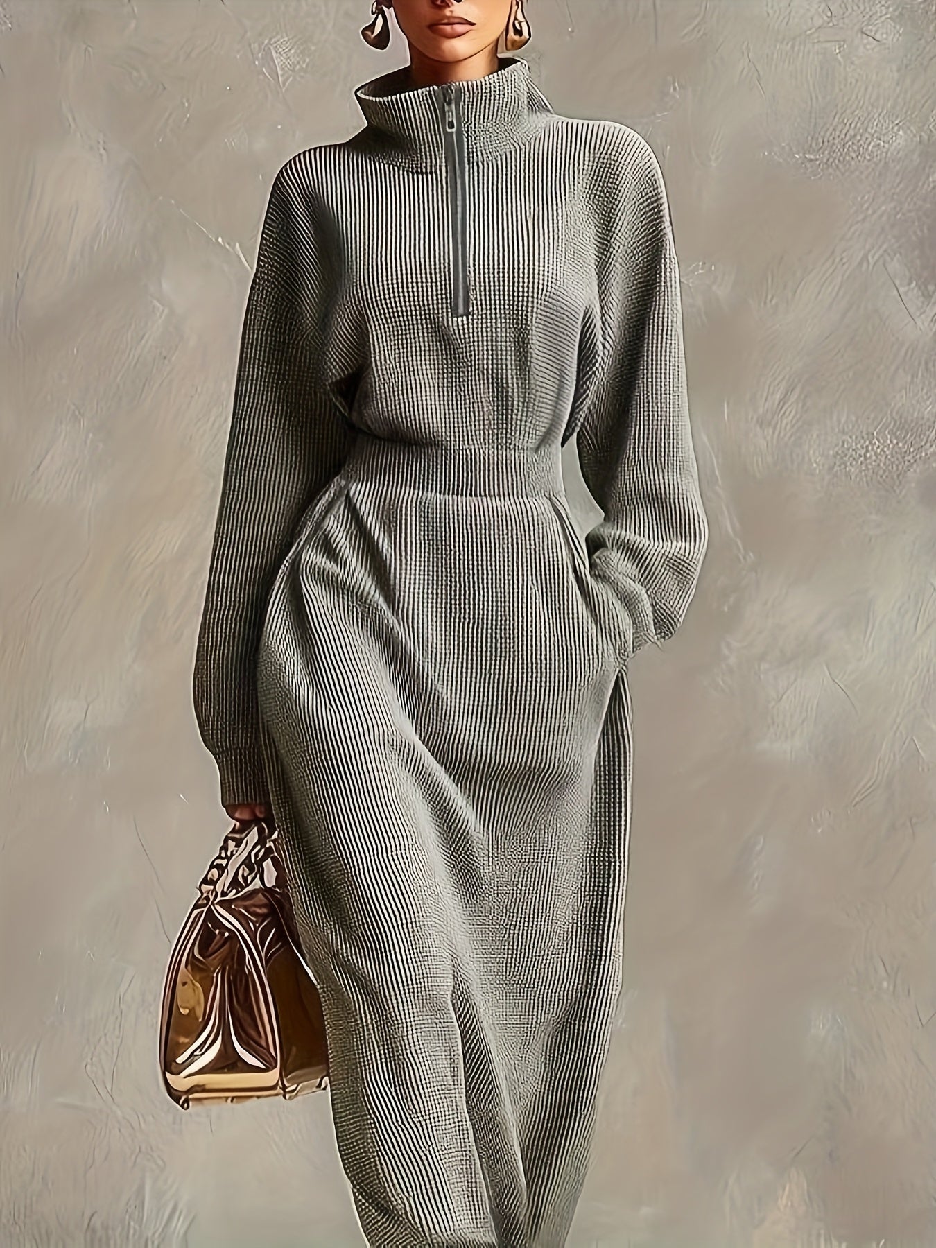 description_selected0