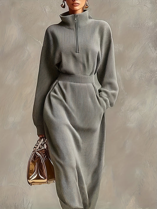 description_selected0