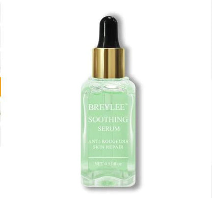 Get that youthful glow with our Revitalizing Lift & Firm Collagen Face Serum! ✨💖