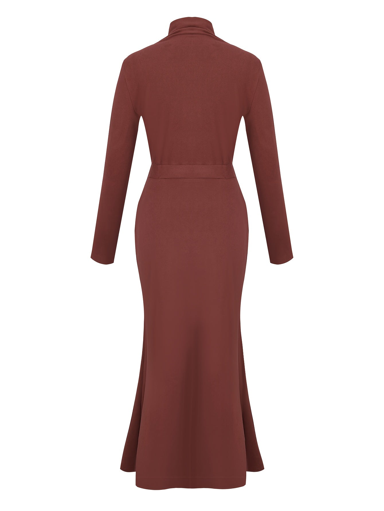 description_selected2