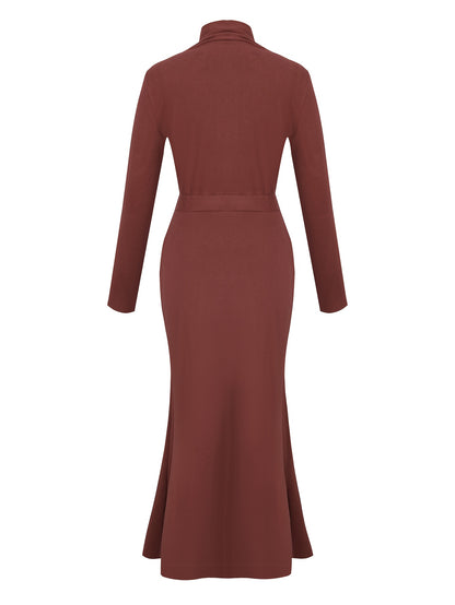 description_selected2