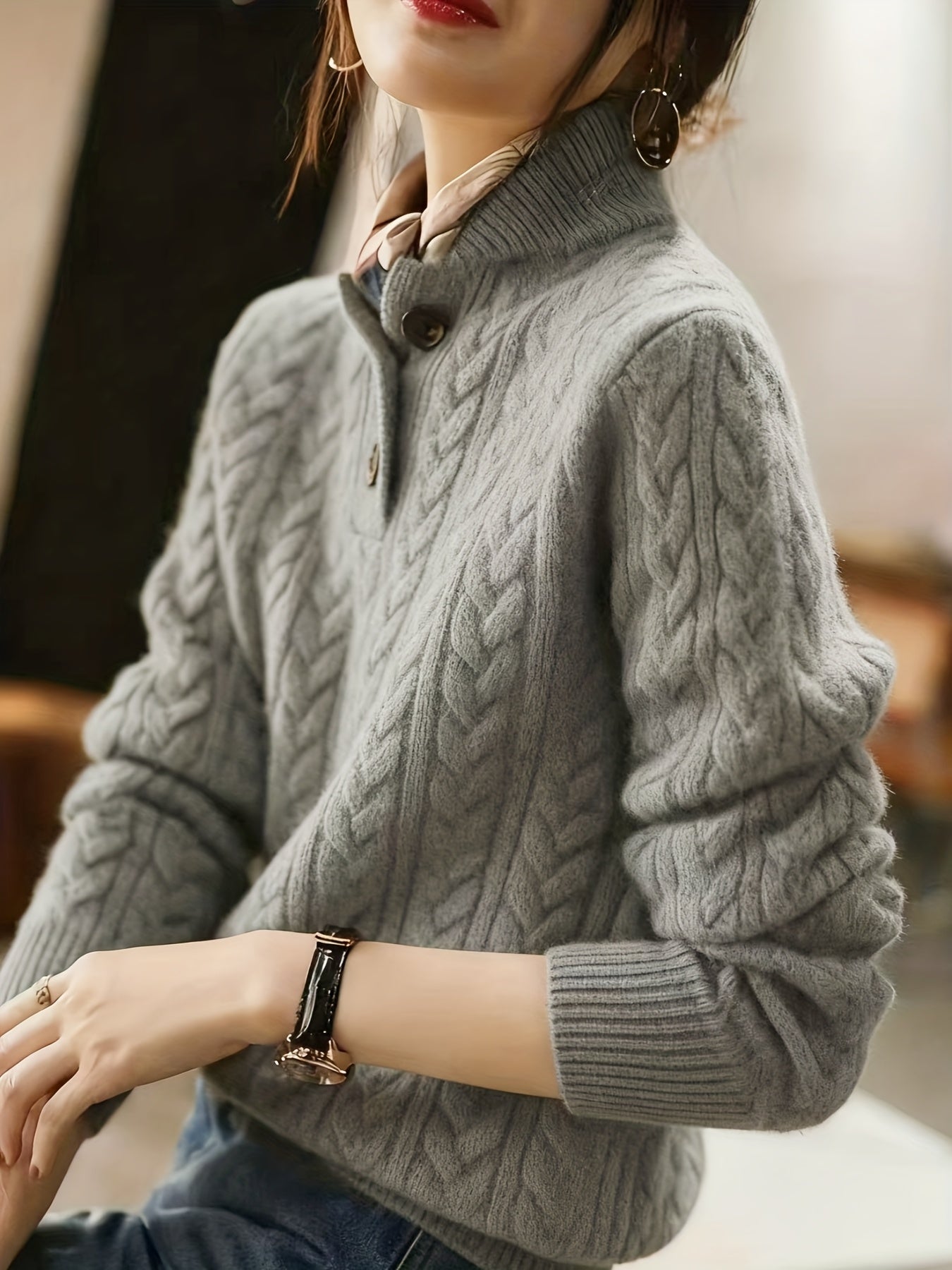 description_selected3